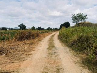 出售 土地 在 Pluak Daeng, Rayong
