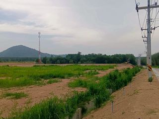 ขาย ที่ดิน ใน หนองใหญ่, ชลบุรี