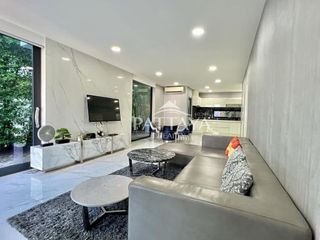出售 3 卧室 独立屋 在 Bang Lamung, Chon Buri