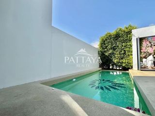 出售 3 卧室 独立屋 在 Bang Lamung, Chon Buri