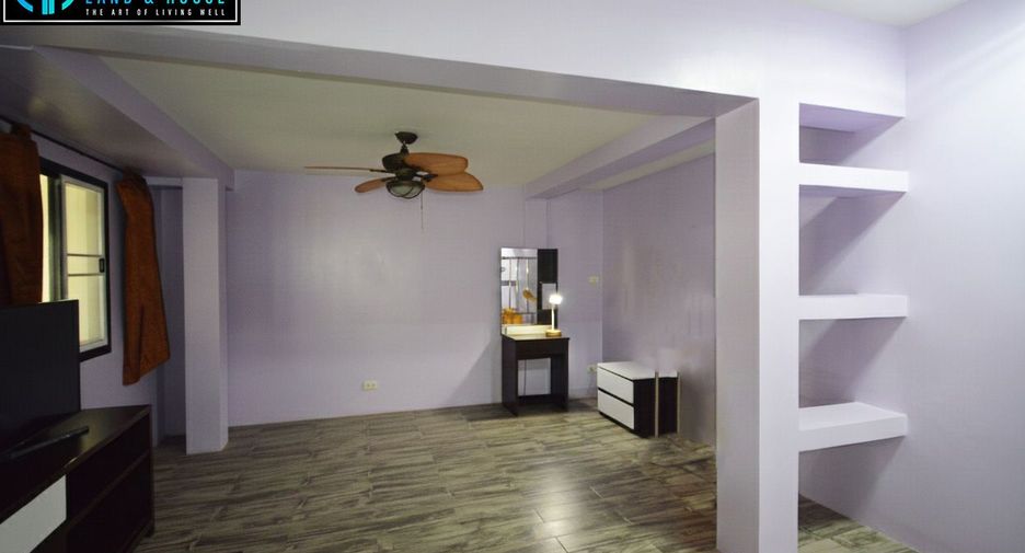 For rent 6 bedrooms house in Hua Hin, Prachuap Khiri Khan