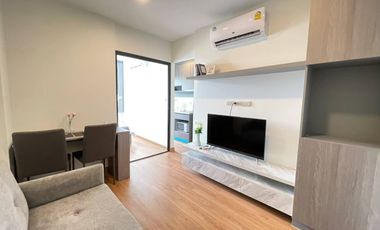 Condo en venta de 1 habitaciones en Bang Khen, Bangkok