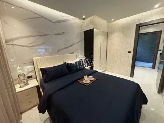 Продажа 2 спальни кондо в Банг Ламунг, Чонбури