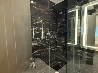 Продажа 2 спальни кондо в Банг Ламунг, Чонбури