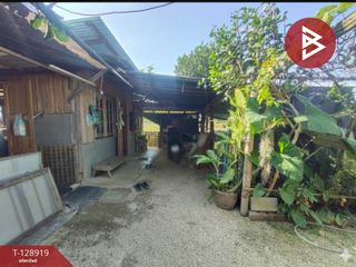 ขาย 2 ห้องนอน บ้านเดี่ยว ใน เมืองอุตรดิตถ์, อุตรดิตถ์