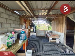 ขาย 2 ห้องนอน บ้านเดี่ยว ใน เมืองอุตรดิตถ์, อุตรดิตถ์