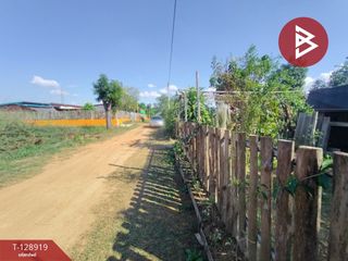 ขาย 2 ห้องนอน บ้านเดี่ยว ใน เมืองอุตรดิตถ์, อุตรดิตถ์