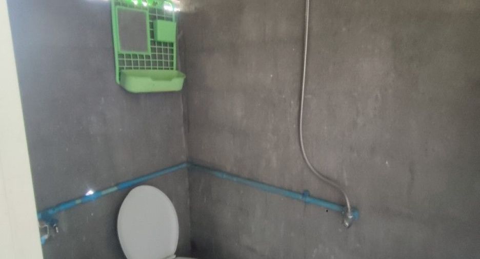 Haus zum Kauf mit 2 Zimmer in Mueang Uttaradit, Uttaradit