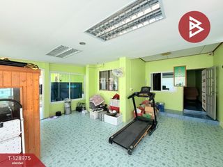 For sale 3 ベッドルーム townhouse in Mueang Phitsanulok, Phitsanulok