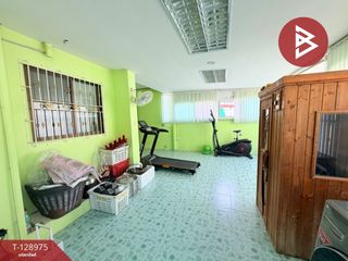 For sale 3 ベッドルーム townhouse in Mueang Phitsanulok, Phitsanulok
