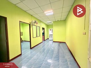 For sale 3 ベッドルーム townhouse in Mueang Phitsanulok, Phitsanulok