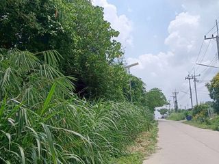 出售 土地 在 Pluak Daeng, Rayong