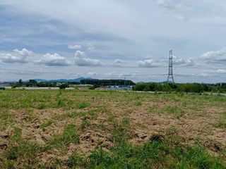 出售 土地 在 Pluak Daeng, Rayong