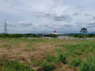 出售 土地 在 Pluak Daeng, Rayong