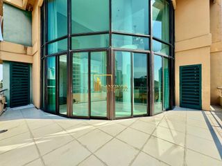 For rent 5 bedrooms condo in Pathum Wan, Bangkok