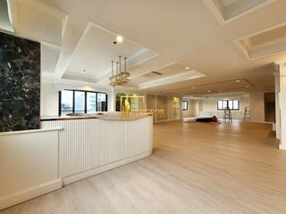Apartamento en alquiler de 4 habitaciones en Watthana, Bangkok