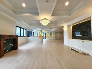 Apartamento en alquiler de 4 habitaciones en Watthana, Bangkok