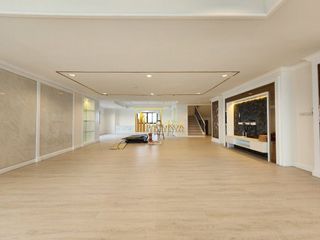 Apartamento en alquiler de 4 habitaciones en Watthana, Bangkok