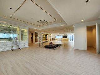 Apartamento en alquiler de 4 habitaciones en Watthana, Bangkok