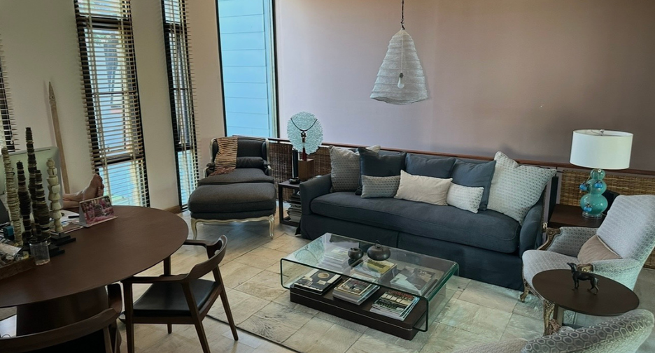 For sale 7 ベッドルーム villa in Mueang Chiang Mai, Chiang Mai