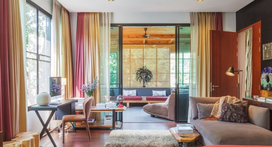 For sale 7 ベッドルーム villa in Mueang Chiang Mai, Chiang Mai