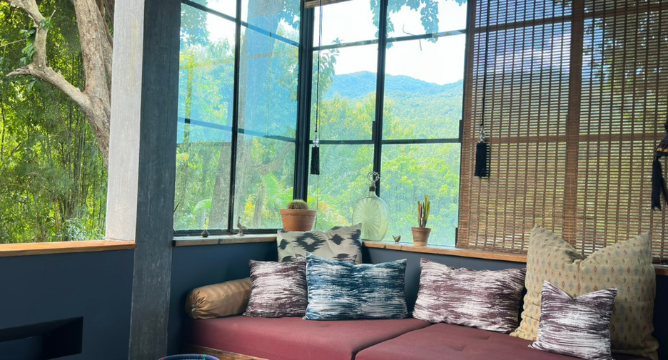 For sale 7 ベッドルーム villa in Mueang Chiang Mai, Chiang Mai