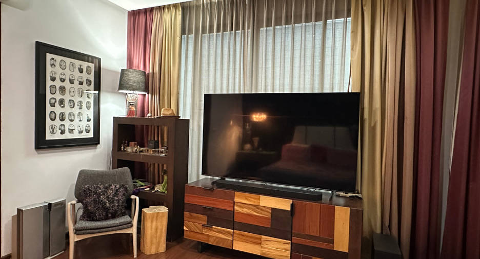 For sale 7 ベッドルーム villa in Mueang Chiang Mai, Chiang Mai