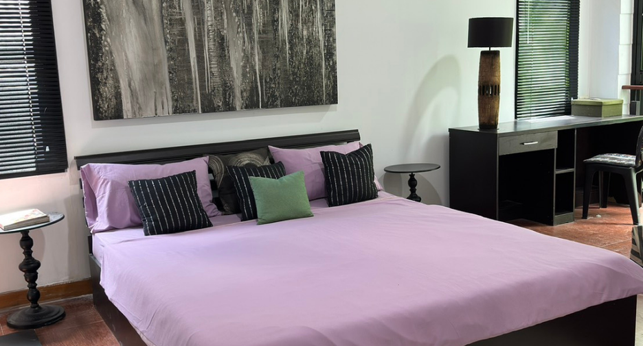 For sale 7 ベッドルーム villa in Mueang Chiang Mai, Chiang Mai