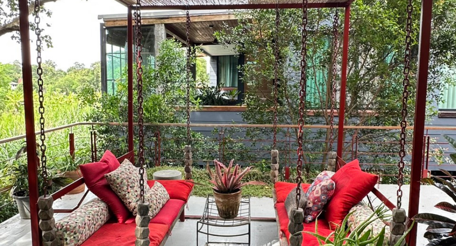 For sale 7 ベッドルーム villa in Mueang Chiang Mai, Chiang Mai
