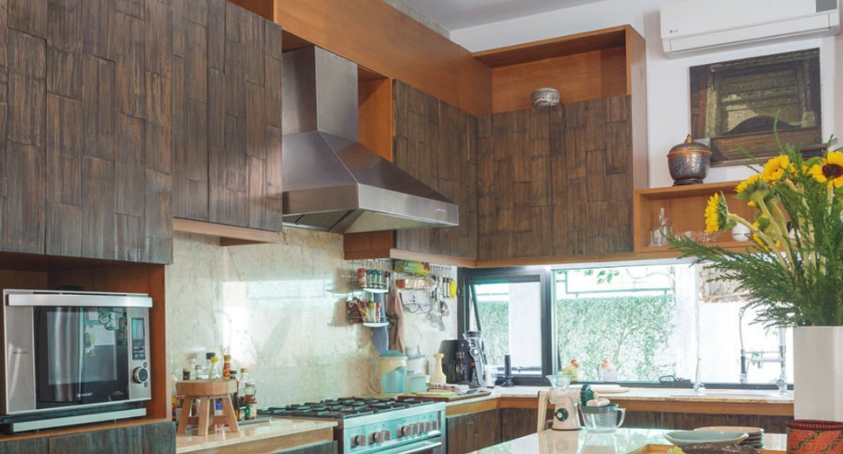 For sale 7 ベッドルーム villa in Mueang Chiang Mai, Chiang Mai
