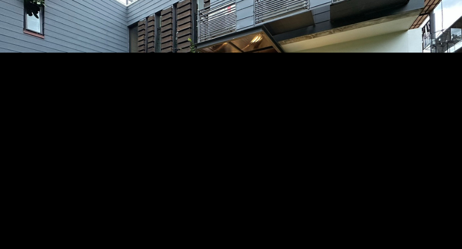 For sale 7 ベッドルーム villa in Mueang Chiang Mai, Chiang Mai