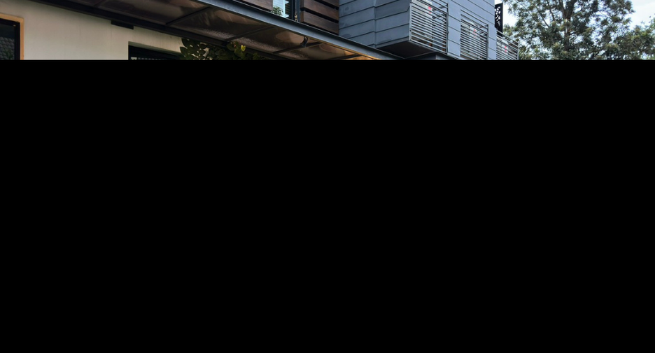 For sale 7 ベッドルーム villa in Mueang Chiang Mai, Chiang Mai