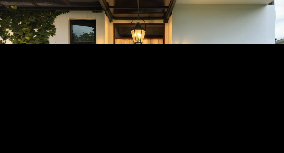 For sale 7 ベッドルーム villa in Mueang Chiang Mai, Chiang Mai