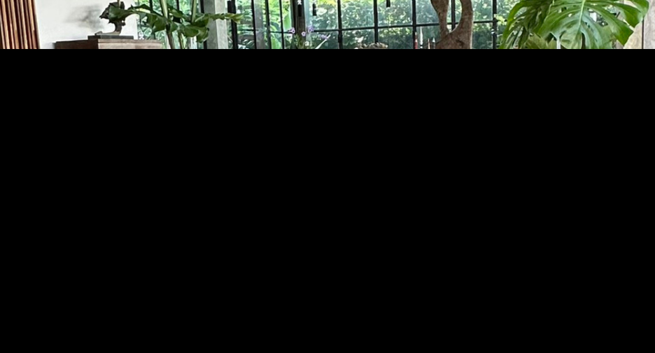 For sale 7 ベッドルーム villa in Mueang Chiang Mai, Chiang Mai