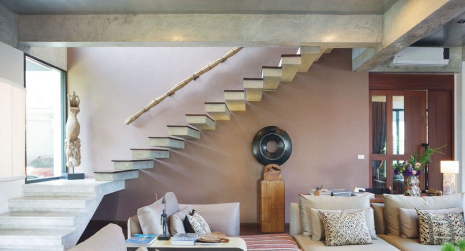 For sale 7 ベッドルーム villa in Mueang Chiang Mai, Chiang Mai