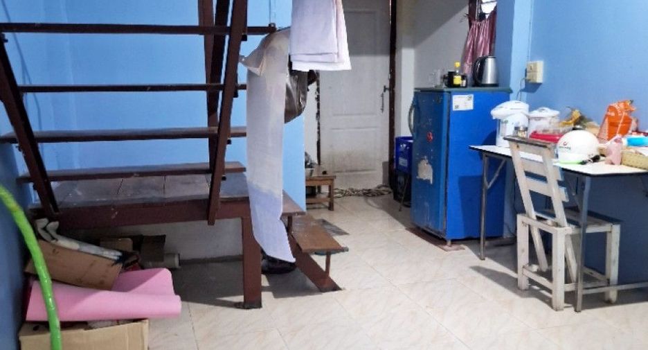 For sale 2 bedrooms house in Mueang Chiang Rai, Chiang Rai