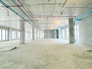 Local comercial en alquiler en Watthana, Bangkok