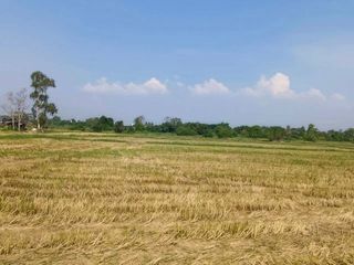 For sale land in Si Racha, Chonburi