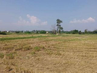 For sale land in Si Racha, Chonburi