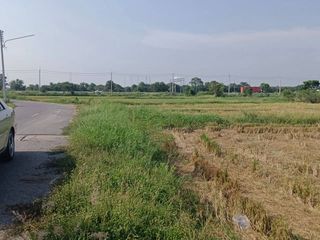 For sale land in Si Racha, Chonburi