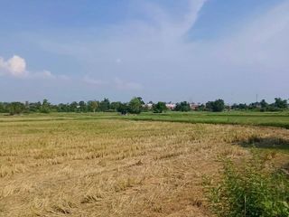 For sale land in Si Racha, Chonburi