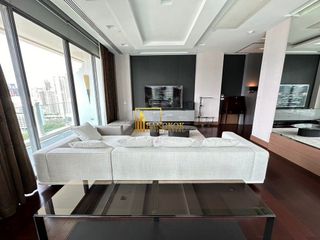Wohnung zur Miete mit 3 Zimmer in Watthana, Bangkok