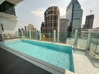 Wohnung zur Miete mit 3 Zimmer in Watthana, Bangkok
