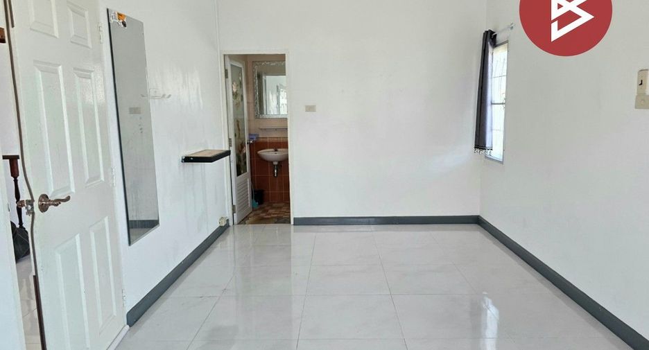 For sale 3 ベッドルーム house in Thanyaburi, Pathum Thani