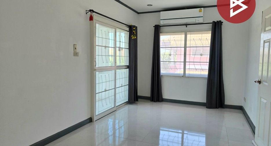 For sale 3 ベッドルーム house in Thanyaburi, Pathum Thani