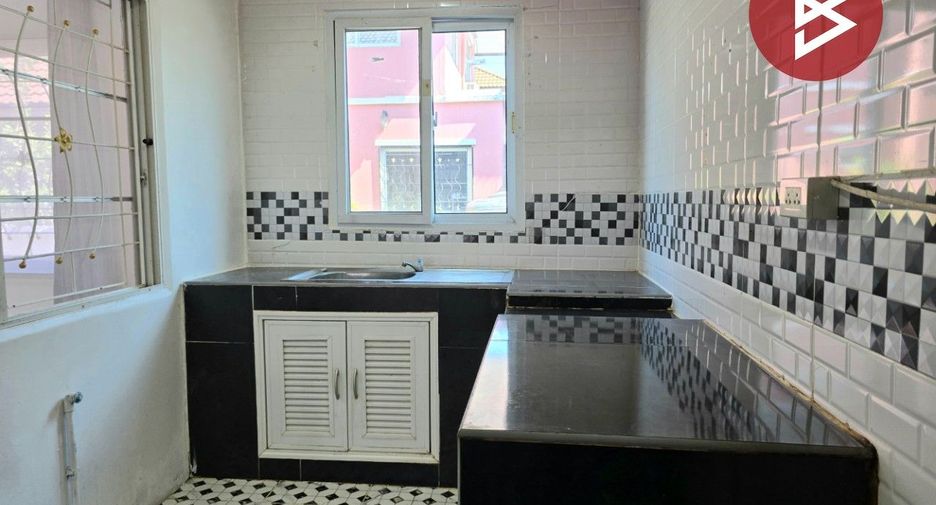 For sale 3 ベッドルーム house in Thanyaburi, Pathum Thani