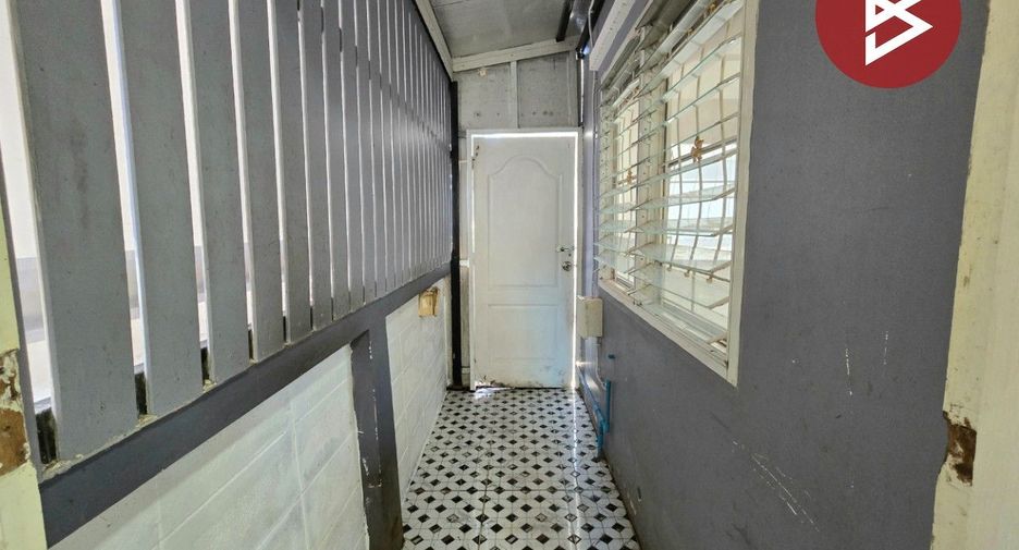 For sale 3 ベッドルーム house in Thanyaburi, Pathum Thani