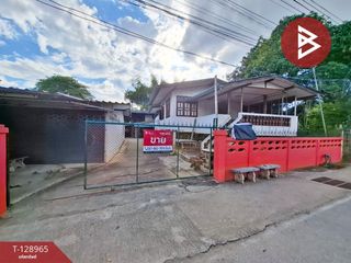 For sale 3 bedrooms house in Thoeng, Chiang Rai