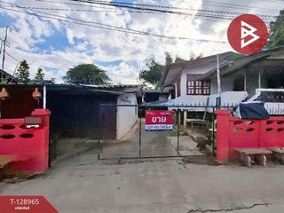 For sale 3 bedrooms house in Thoeng, Chiang Rai