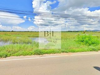 ขาย ที่ดิน ใน เมืองพะเยา, พะเยา